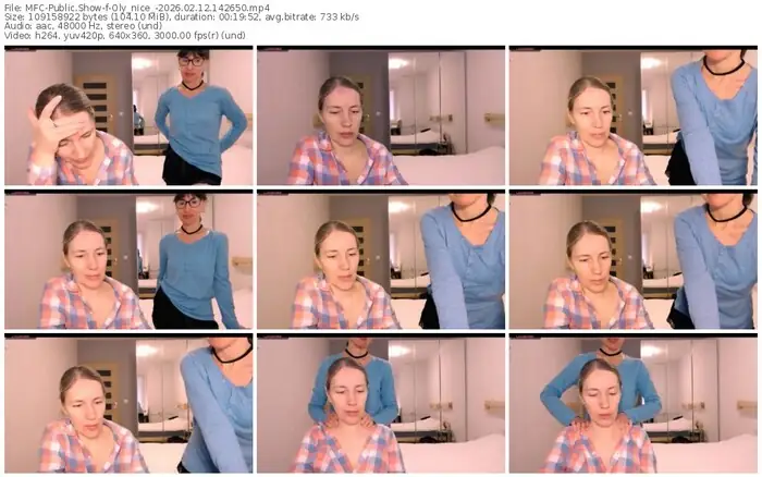 myfreecams-oly_nice_-02-12-2026-14-26-50