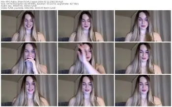 myfreecams-ooh_cassie-02-12-2026-23-01-33