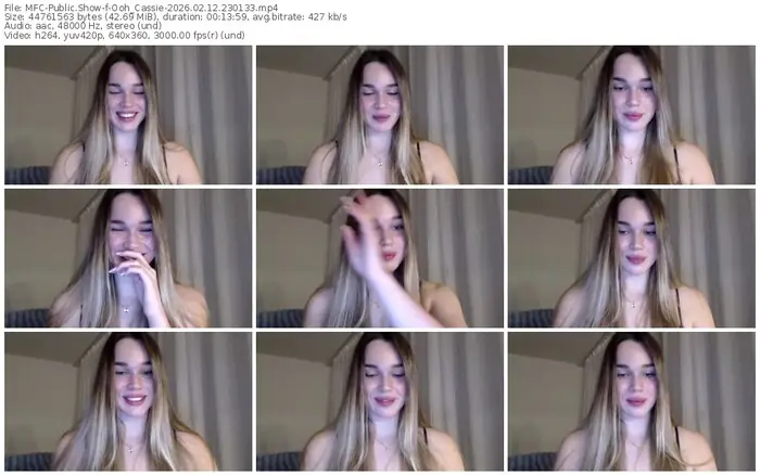 myfreecams-ooh_cassie-02-12-2026-23-01-33