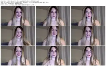 myfreecams-ooh_cassie-02-12-2026-23-38-34