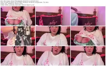 myfreecams-pandabella-02-12-2026-22-01-55