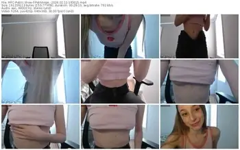myfreecams-petitange_-02-12-2026-18-30-21