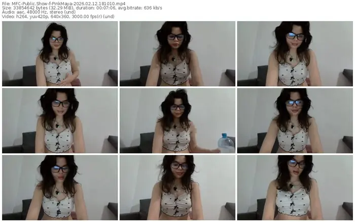 myfreecams-pinkmaya-02-12-2026-18-10-10