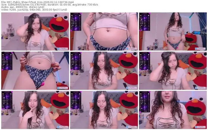 myfreecams-pixel_kiss-02-12-2026-16-07-34