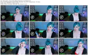 myfreecams-pixiebrat-02-12-2026-07-08-28