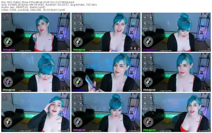 myfreecams-pixiebrat-02-12-2026-07-08-28