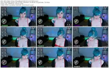 myfreecams-pixiebrat-02-12-2026-07-45-02