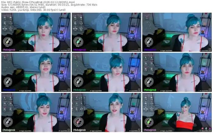myfreecams-pixiebrat-02-12-2026-08-33-51