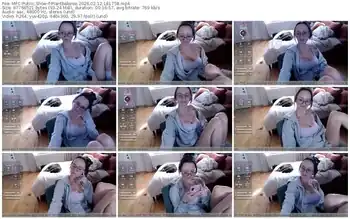 myfreecams-plantbabeee-02-12-2026-18-17-58