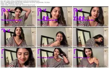 myfreecams-pollypockit-02-12-2026-08-24-38