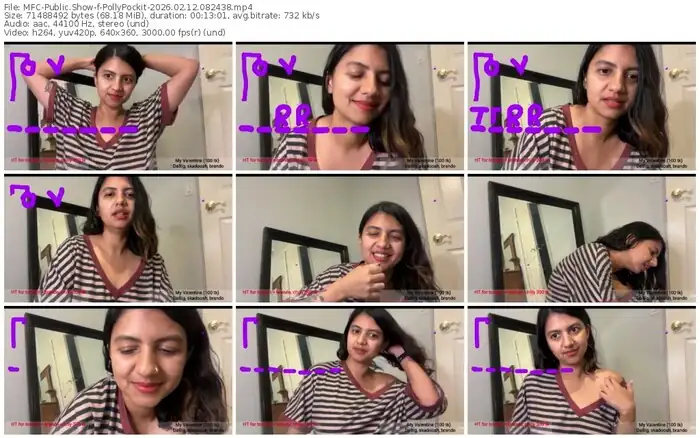 myfreecams-pollypockit-02-12-2026-08-24-38