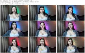 myfreecams-pregnant_ivy-02-12-2026-11-59-55