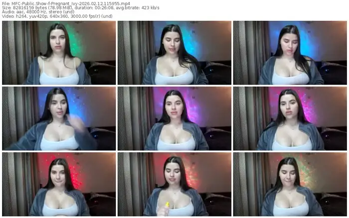myfreecams-pregnant_ivy-02-12-2026-11-59-55