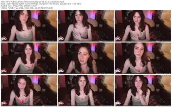 myfreecams-princesskate-02-12-2026-20-18-30