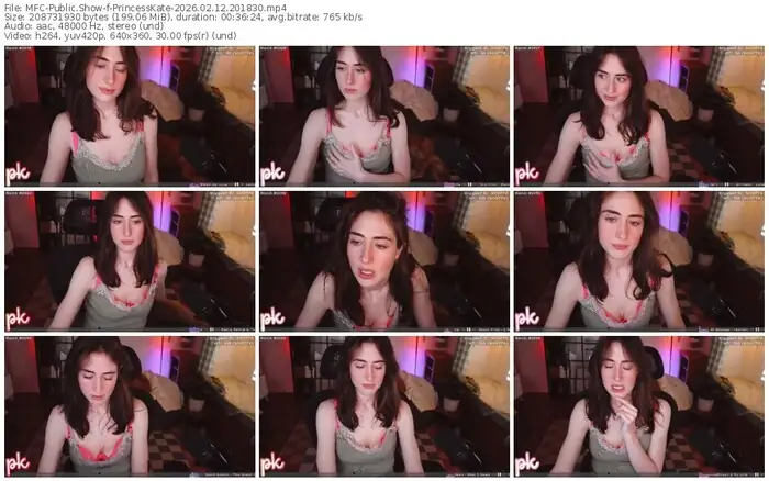 myfreecams-princesskate-02-12-2026-20-18-30