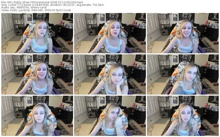 myfreecams-princesslunar-02-12-2026-05-12-43