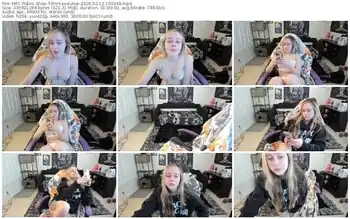 myfreecams-princesslunar-02-12-2026-15-03-48