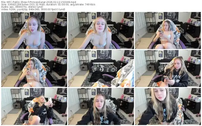 myfreecams-princesslunar-02-12-2026-15-03-48