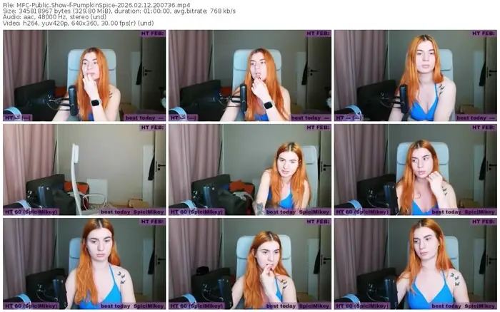 myfreecams-pumpkinspice-02-12-2026-20-07-36