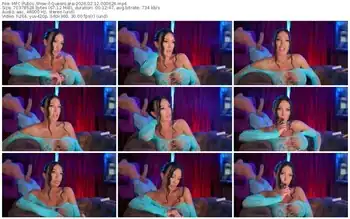 myfreecams-queenlara-02-12-2026-00-06-26