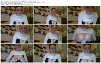 myfreecams-rachelscott-02-12-2026-16-01-45