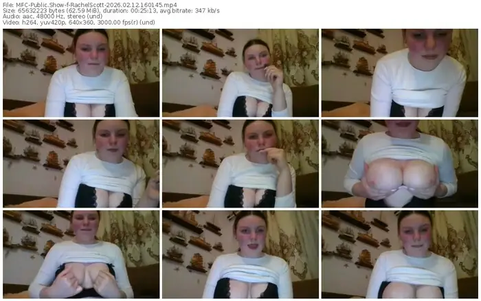 myfreecams-rachelscott-02-12-2026-16-01-45