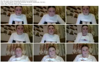 myfreecams-rachelscott-02-12-2026-16-32-00