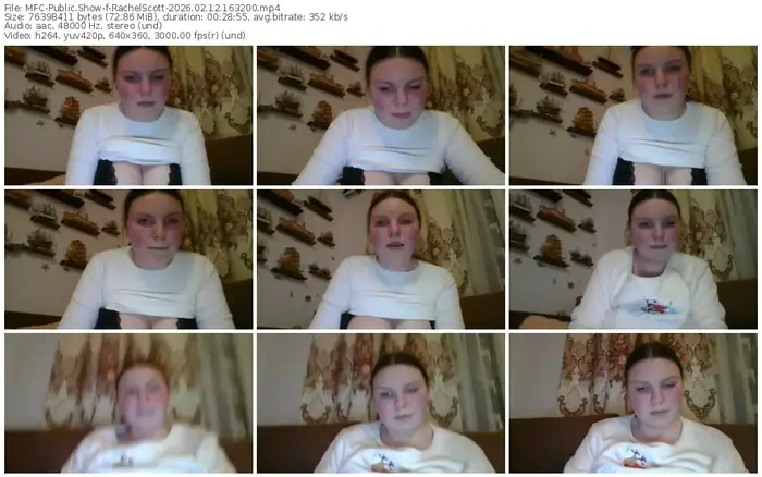 myfreecams-rachelscott-02-12-2026-16-32-00