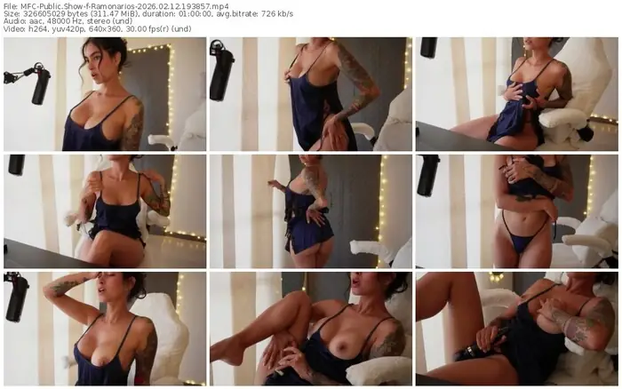 myfreecams-ramonarios-02-12-2026-19-38-57