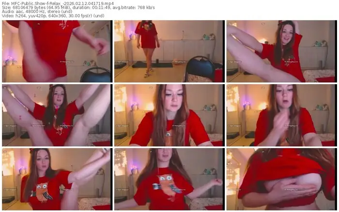 myfreecams-relax_-02-12-2026-04-17-19