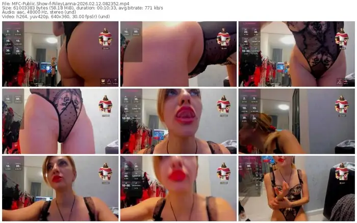 myfreecams-rileylanna-02-12-2026-08-23-52