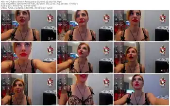 myfreecams-rileylanna-02-12-2026-08-37-55