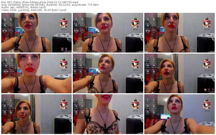 myfreecams-rileylanna-02-12-2026-08-37-55