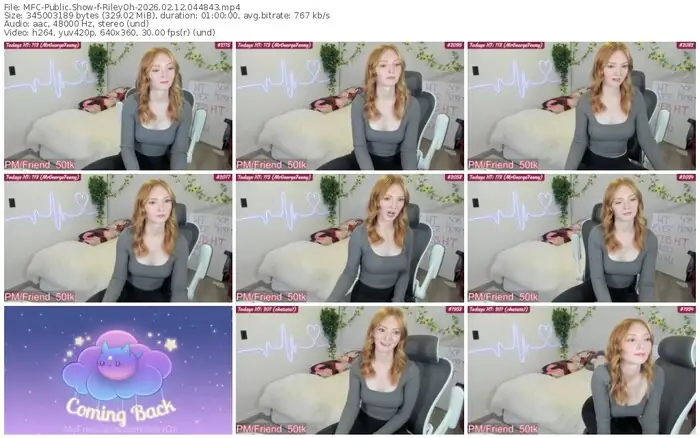 myfreecams-rileyoh-02-12-2026-04-48-43