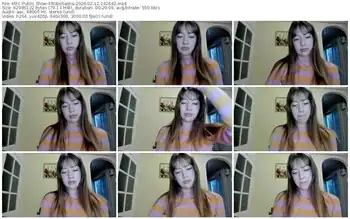 myfreecams-robosasha-02-12-2026-14-26-42