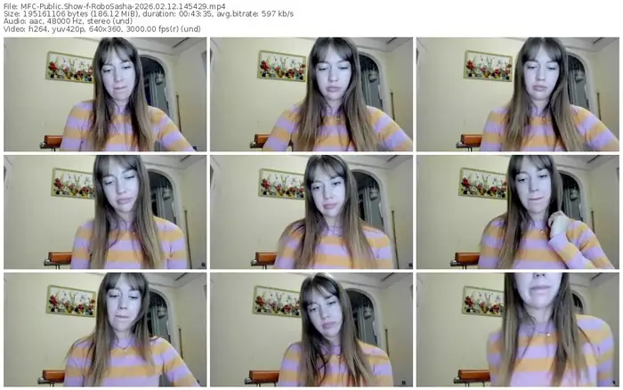 myfreecams-robosasha-02-12-2026-14-54-29