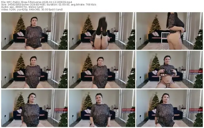 myfreecams-roriverse-02-12-2026-18-30-39