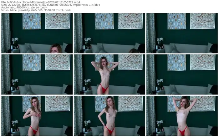 myfreecams-roxannejoy-02-12-2026-05-57-29