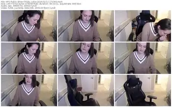 myfreecams-ruby_cutie-02-12-2026-17-14-43