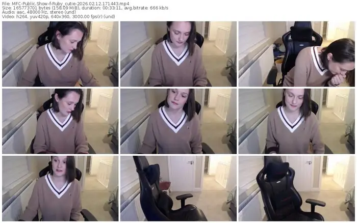 myfreecams-ruby_cutie-02-12-2026-17-14-43