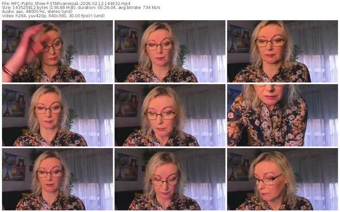 myfreecams-starvanessa1-02-12-2026-14-46-32