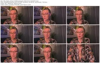 myfreecams-starvanessa1-02-12-2026-18-14-59