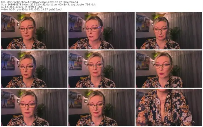 myfreecams-starvanessa1-02-12-2026-18-14-59