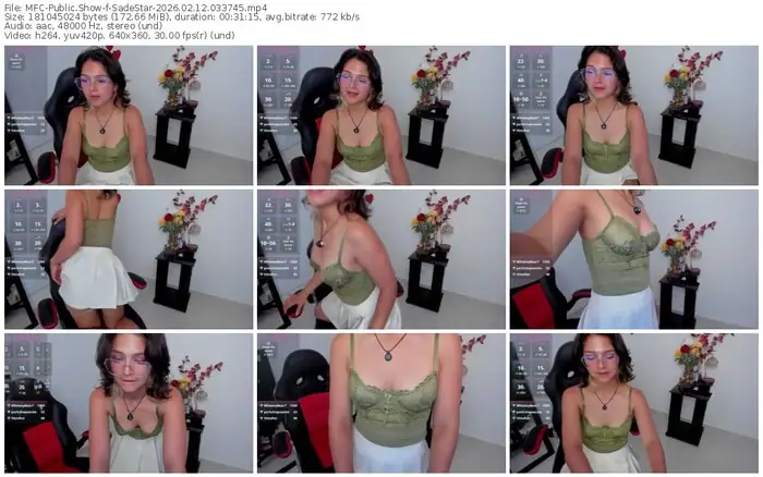 myfreecams-sadestar-02-12-2026-03-37-45