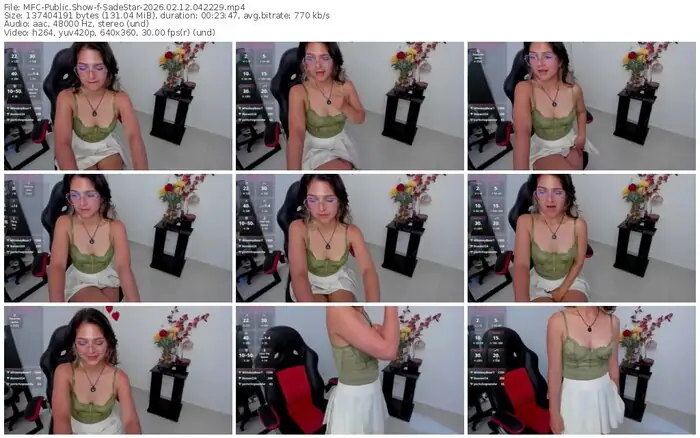 myfreecams-sadestar-02-12-2026-04-22-29