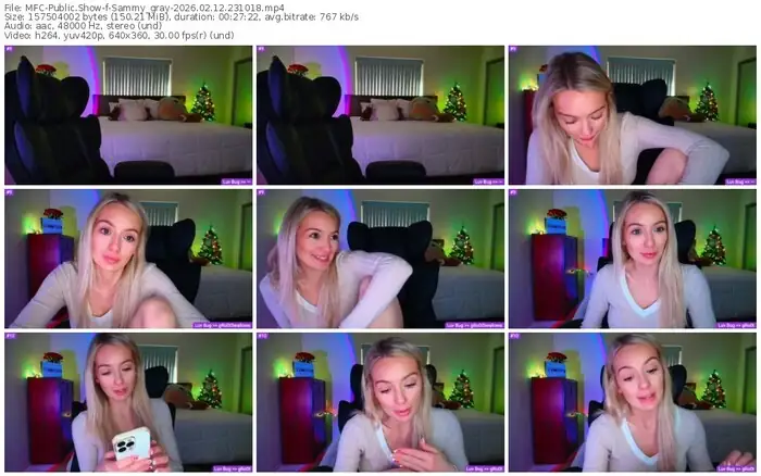 myfreecams-sammy_gray-02-12-2026-23-10-18