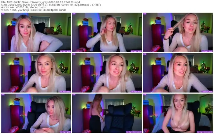 myfreecams-sammy_gray-02-12-2026-23-42-26