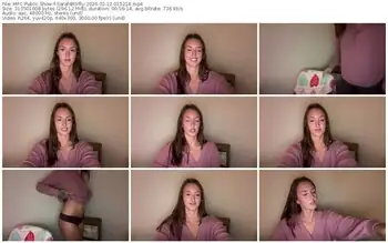 myfreecams-sarahbttrfly-02-12-2026-01-52-18