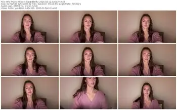 myfreecams-sarahbttrfly-02-12-2026-02-51-27