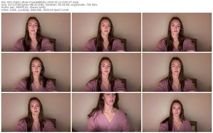 myfreecams-sarahbttrfly-02-12-2026-02-51-27